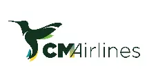 CM Airlines